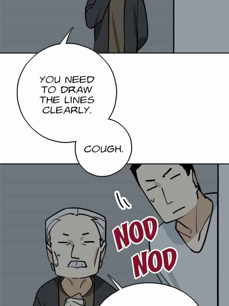 Chapter 98 - Page 3