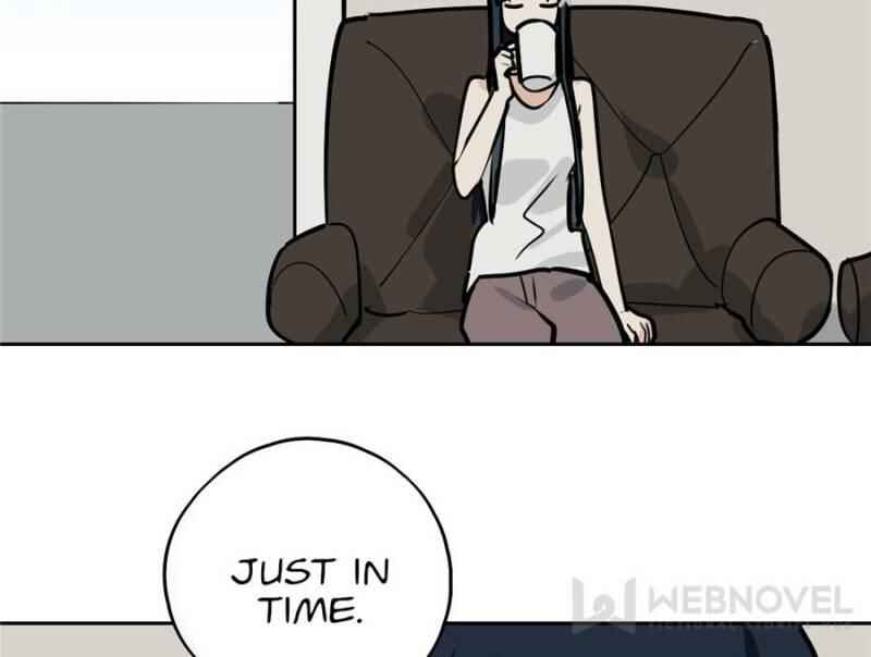 Chapter 98 - Page 36