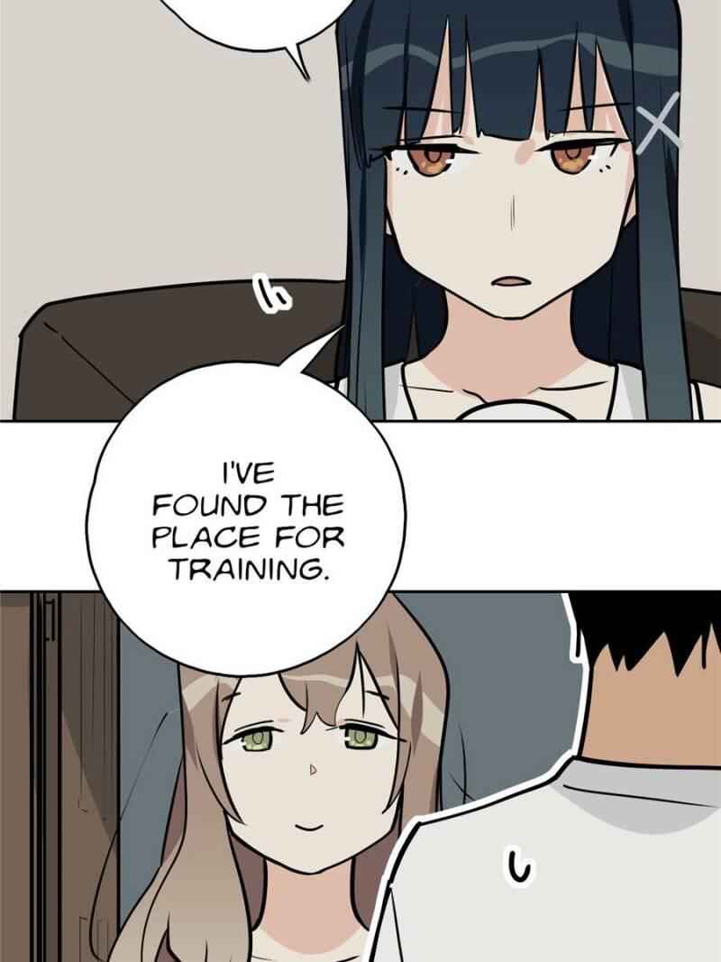 Chapter 98 - Page 37