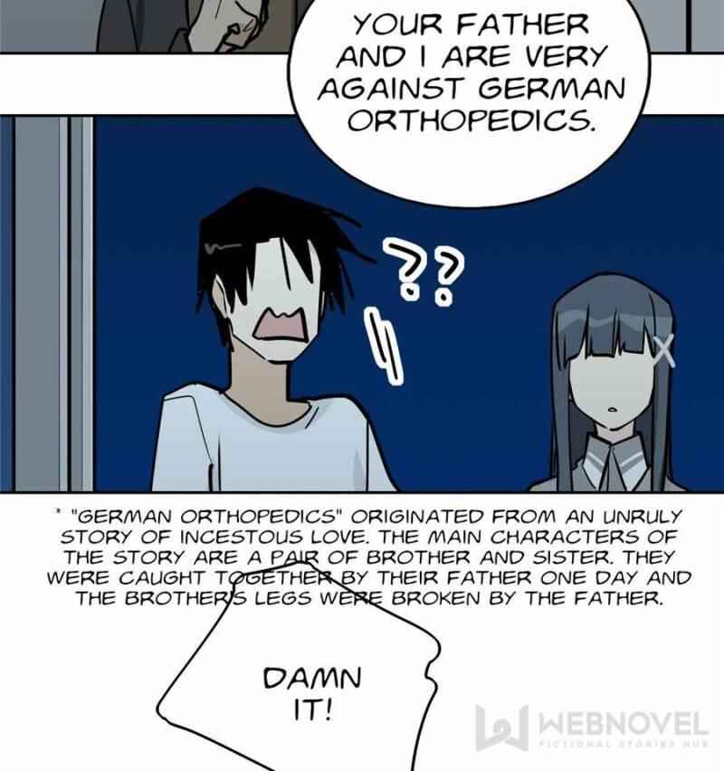 Chapter 98 - Page 4