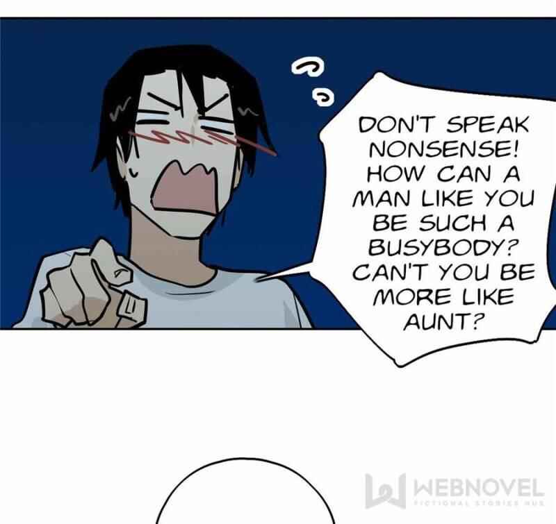 Chapter 98 - Page 6