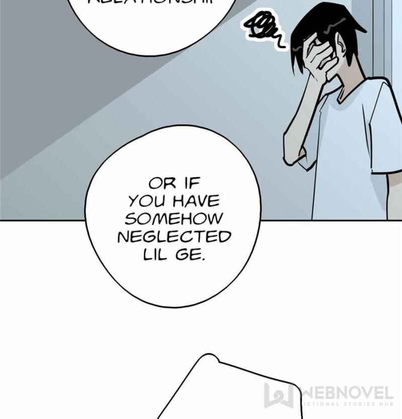 Chapter 98 - Page 8