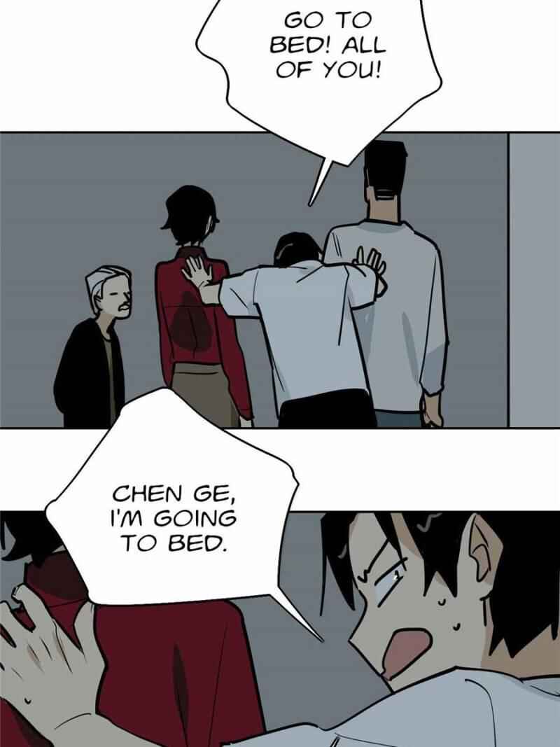 Chapter 98 - Page 9
