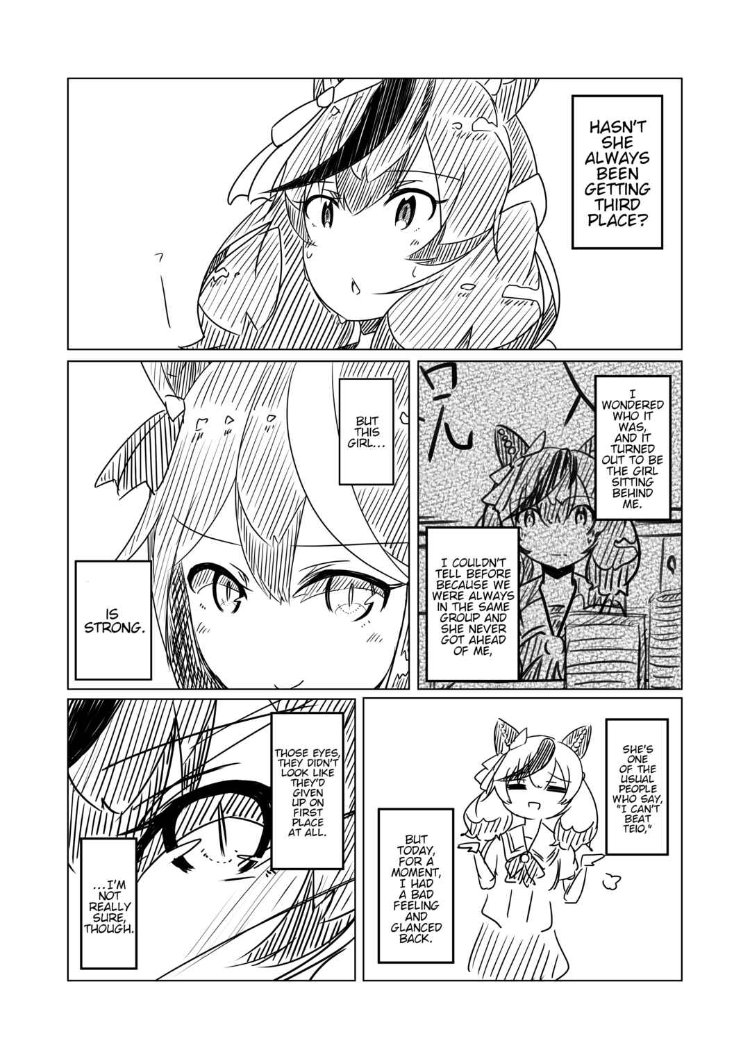 Chapter ? - Page 10