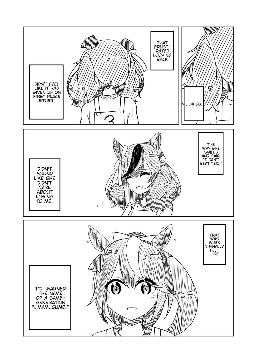 Chapter ? - Page 11