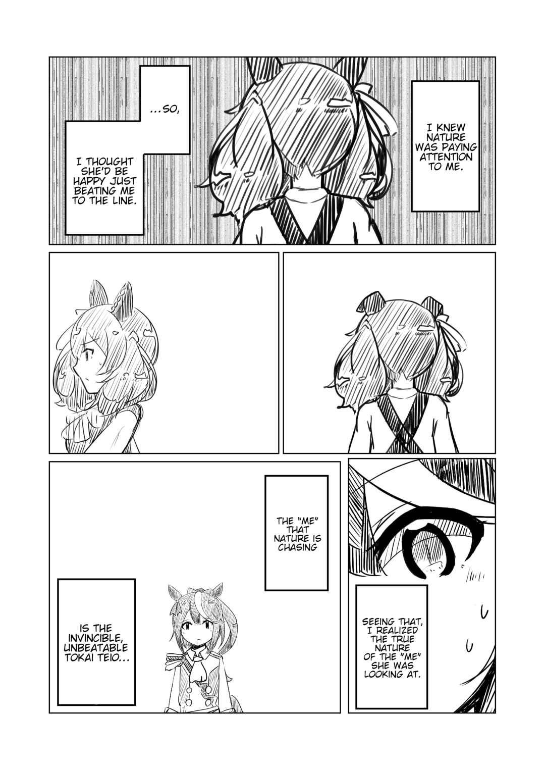 Chapter ? - Page 19