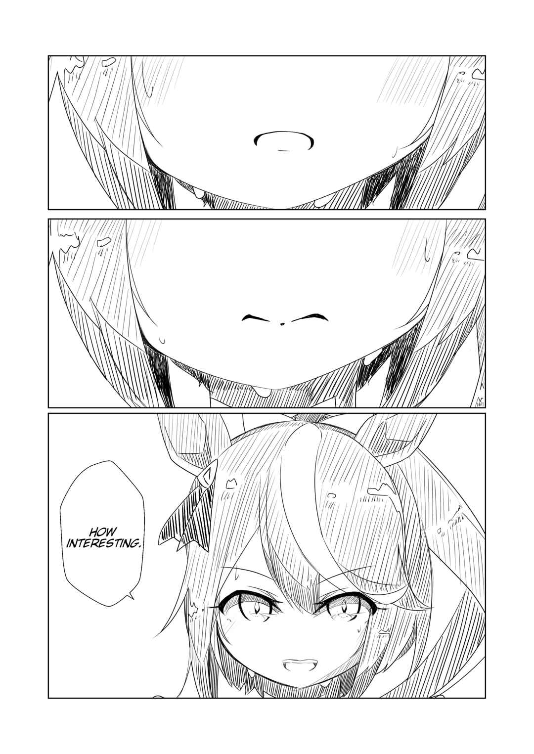 Chapter ? - Page 21