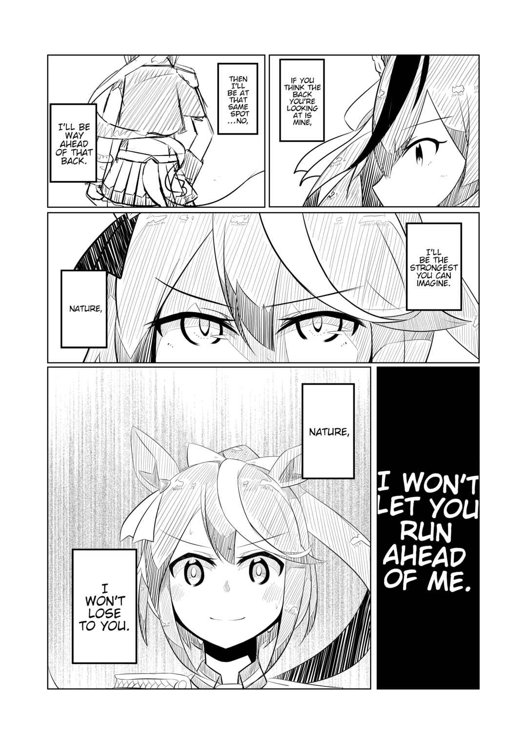 Chapter ? - Page 22
