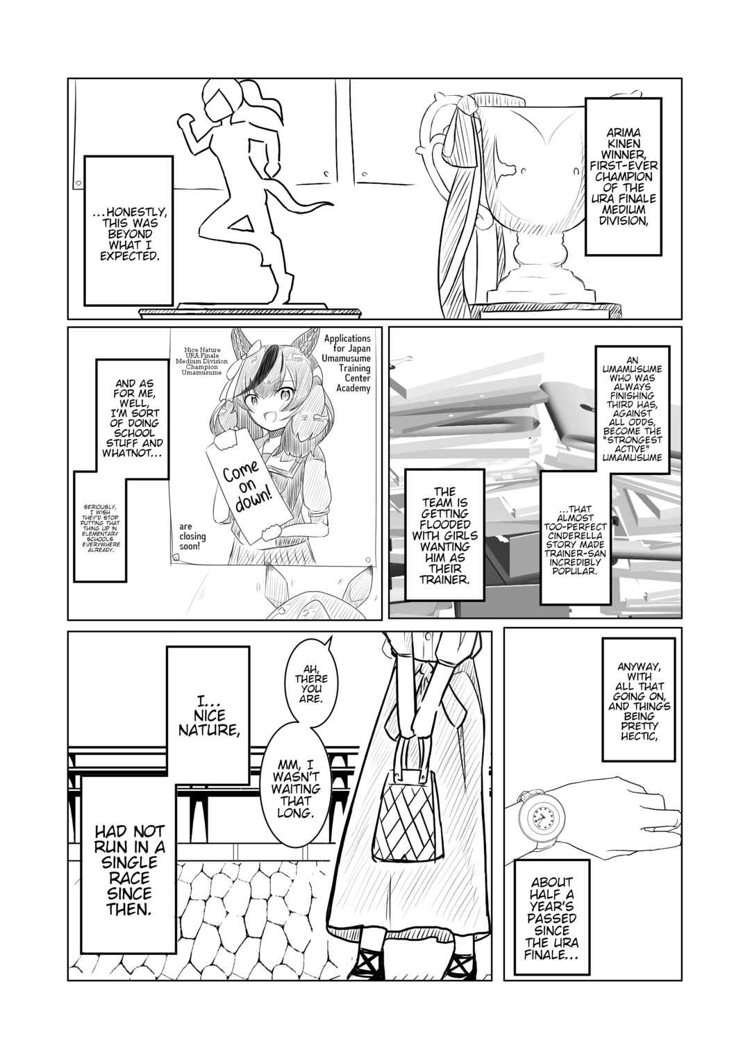 Chapter ? - Page 24