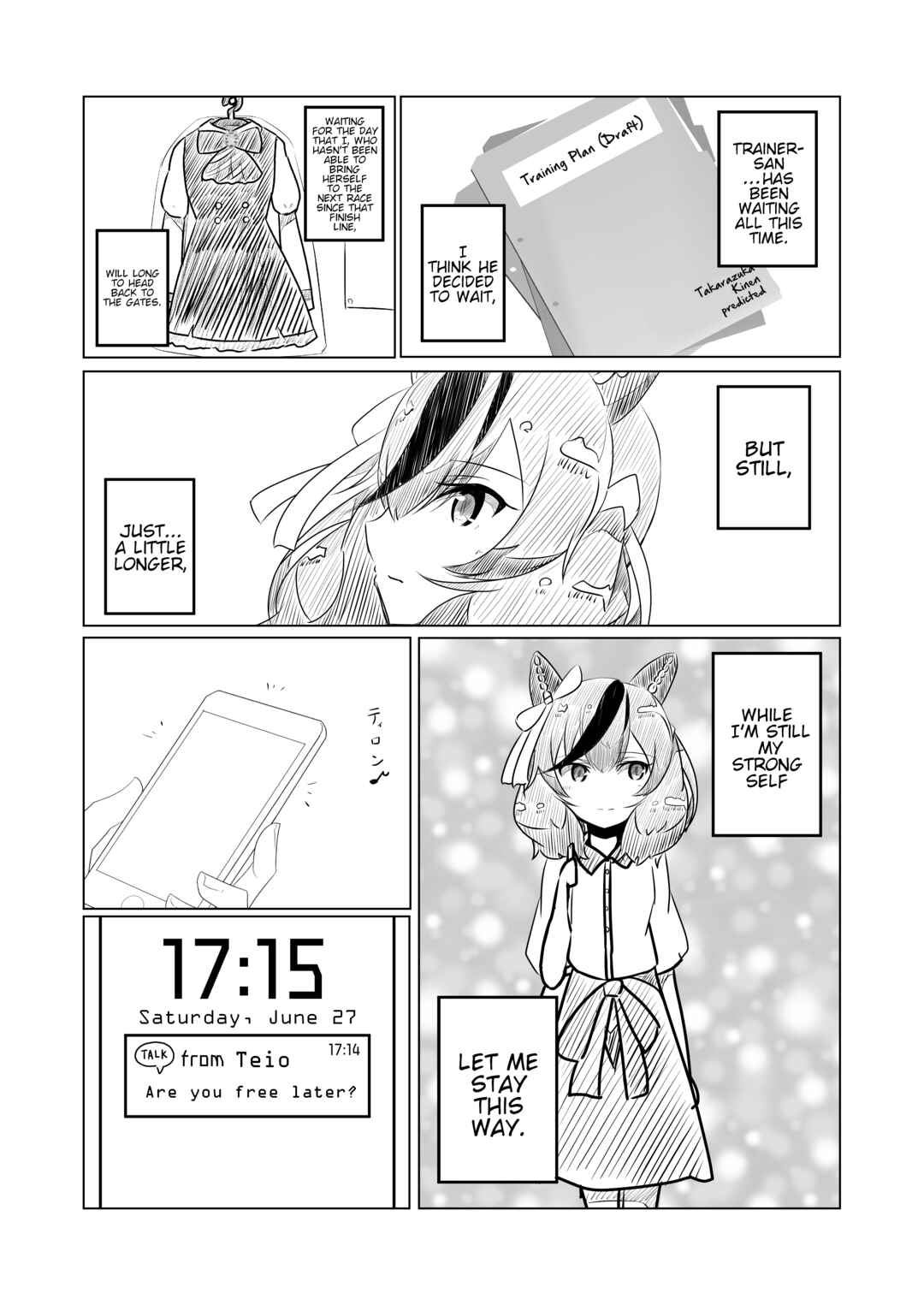 Chapter ? - Page 27