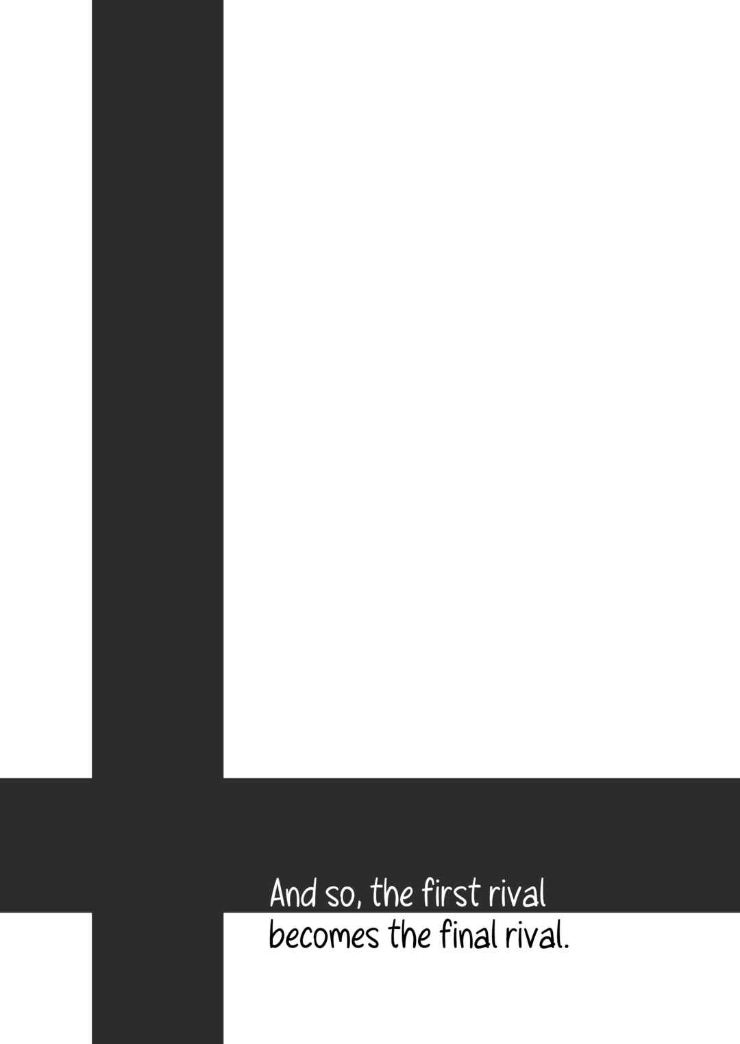 Chapter ? - Page 28