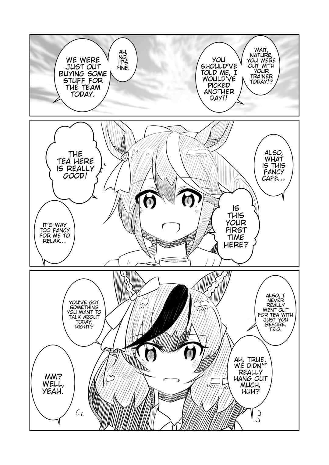 Chapter ? - Page 29