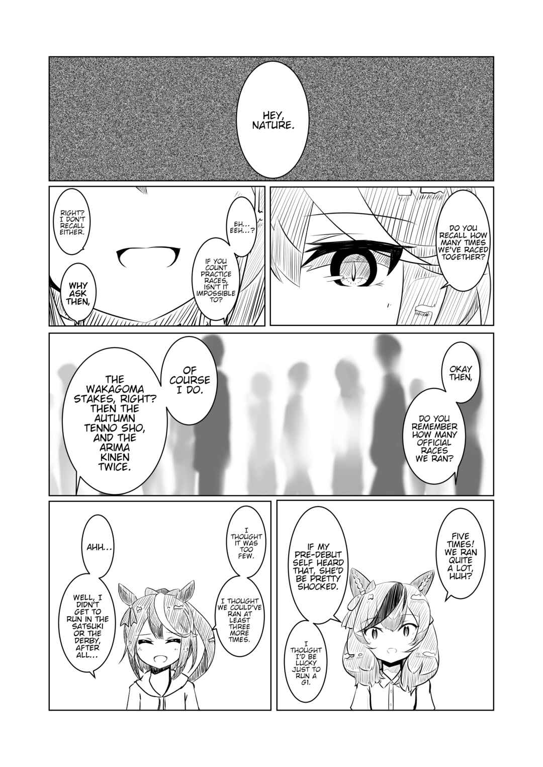 Chapter ? - Page 31