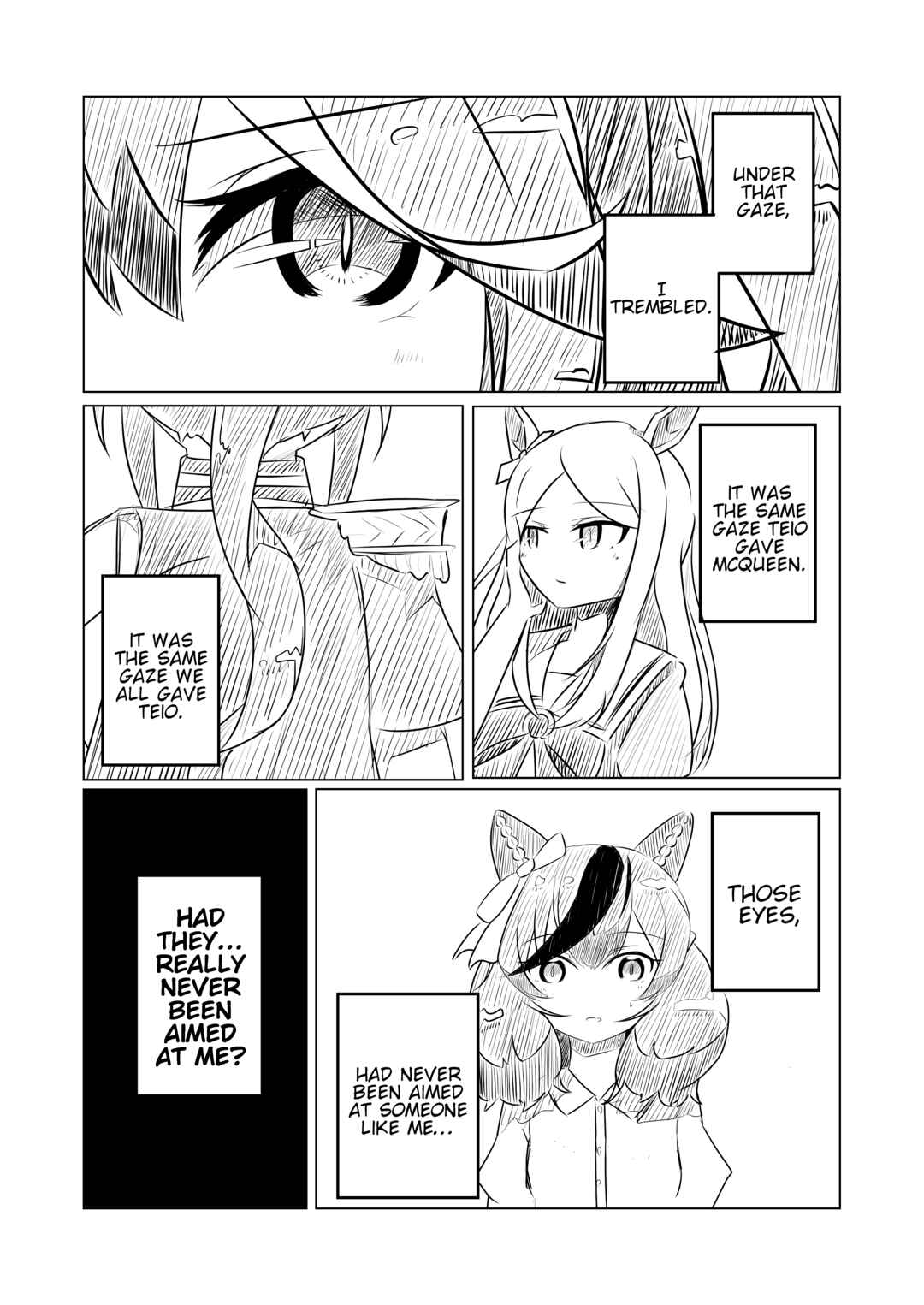 Chapter ? - Page 33
