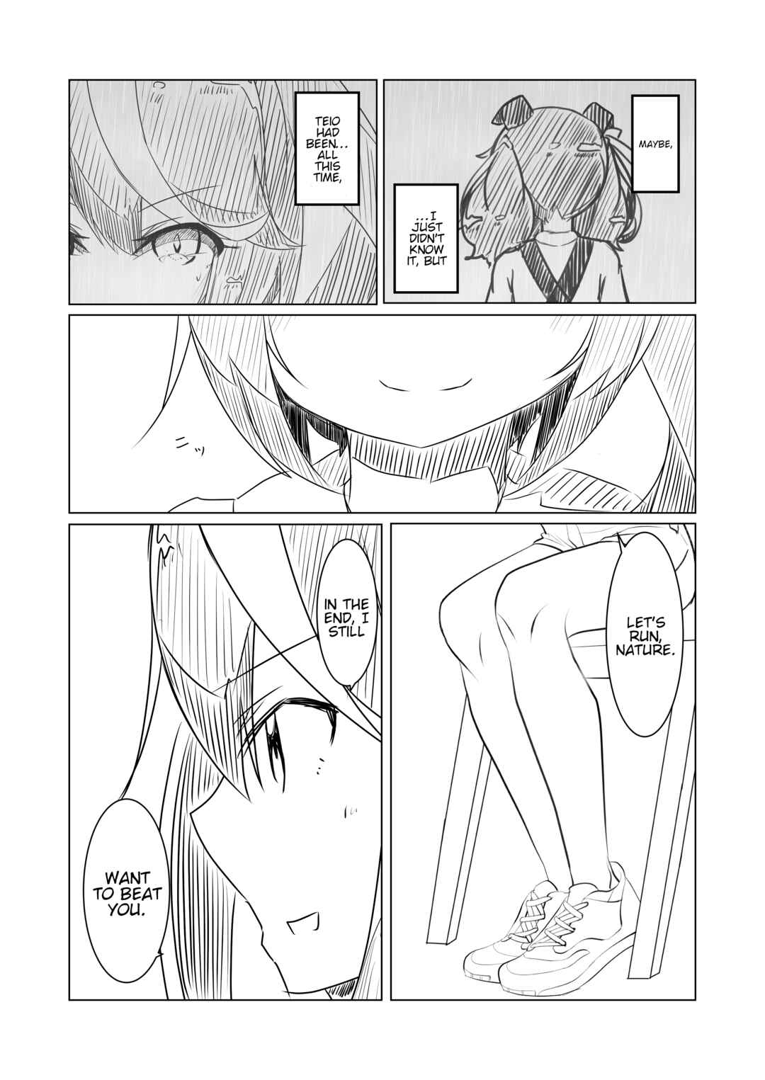 Chapter ? - Page 34