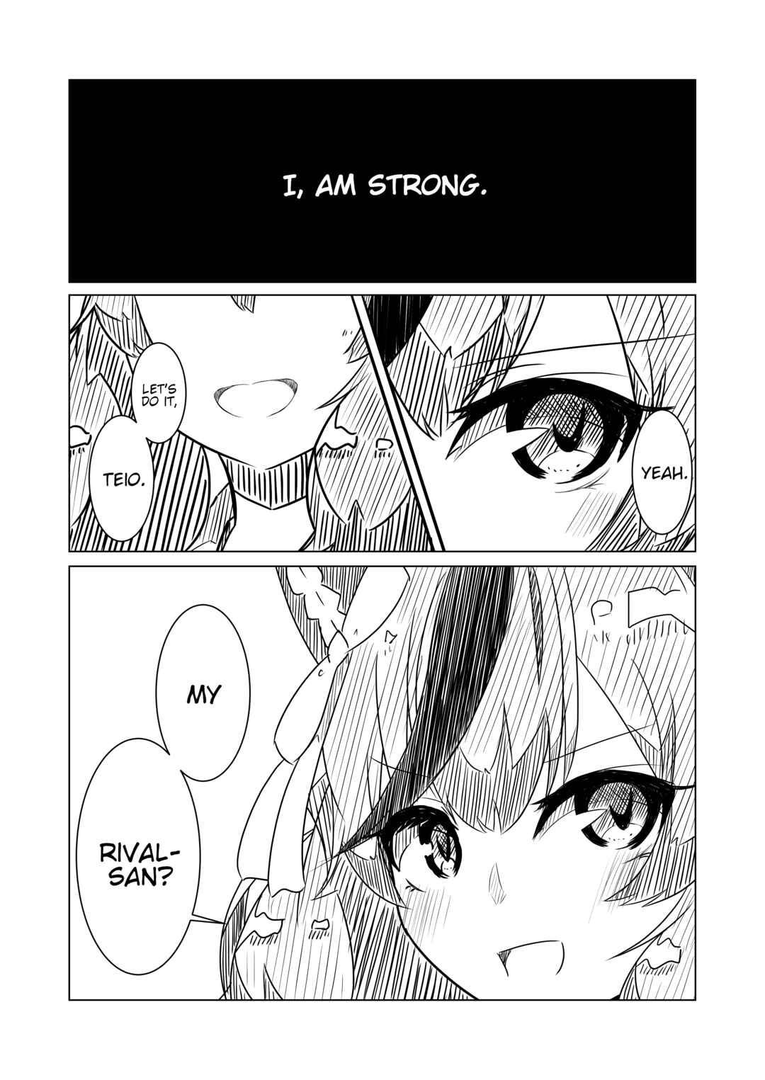 Chapter ? - Page 37