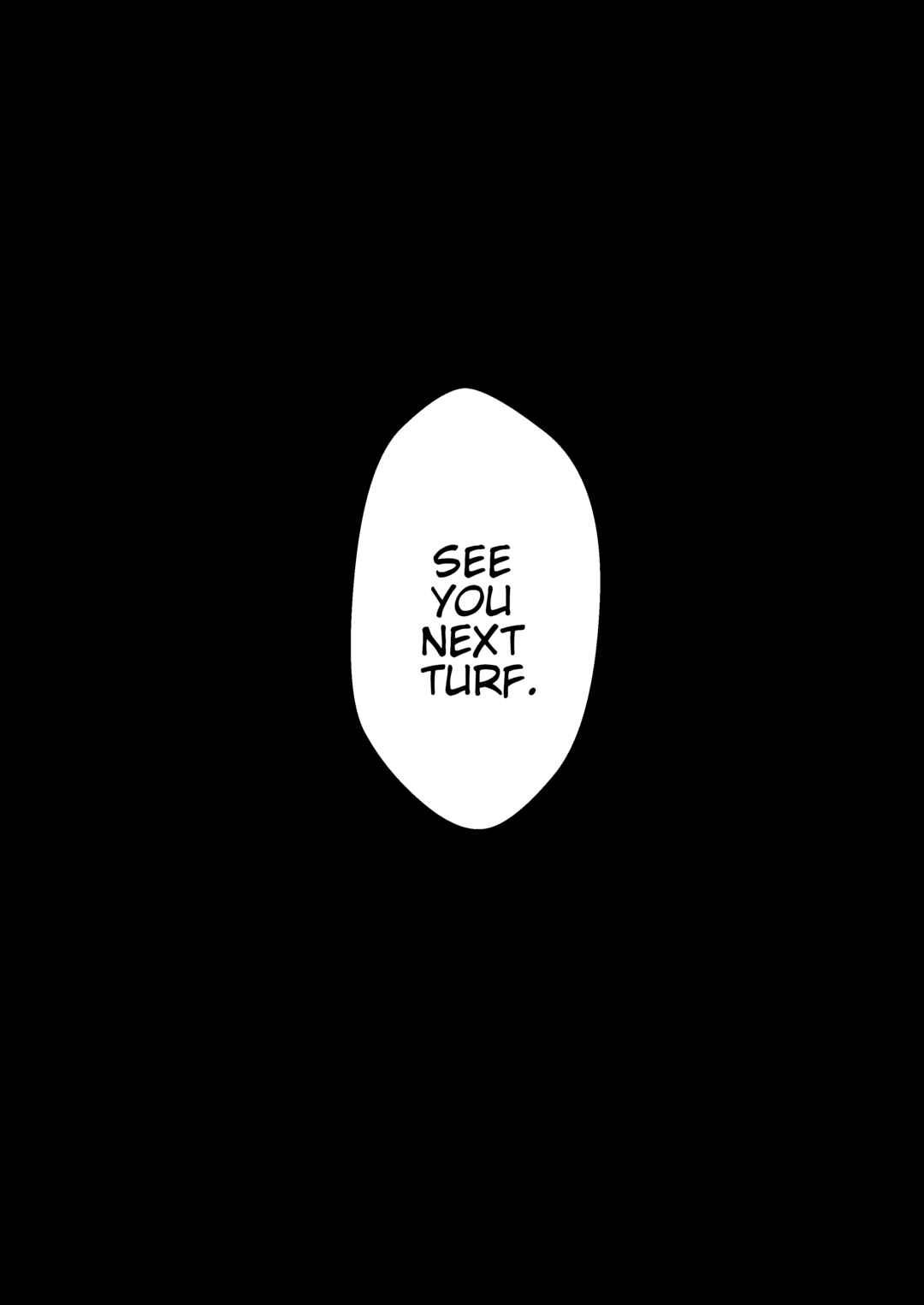 Chapter ? - Page 39