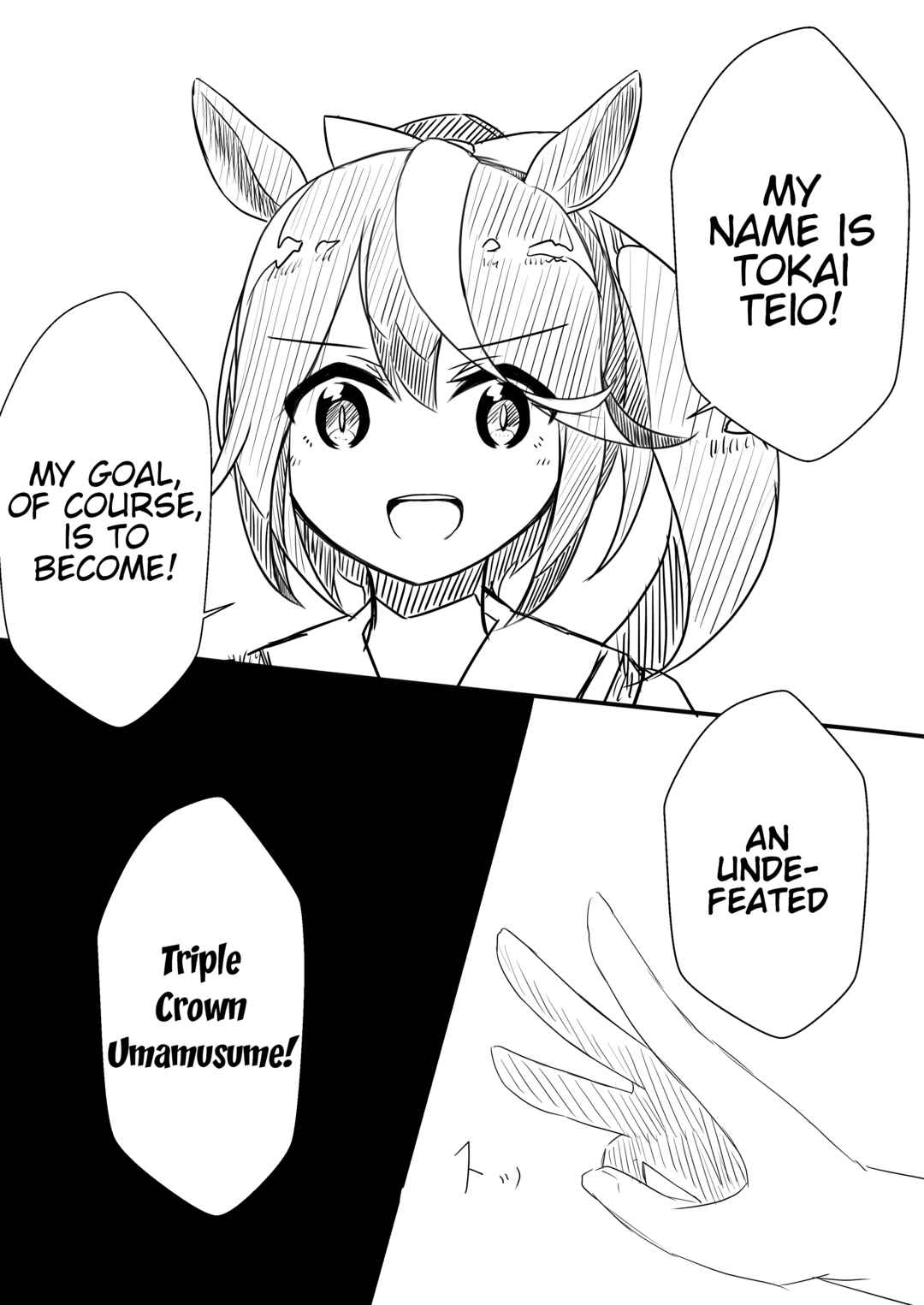 Chapter ? - Page 4