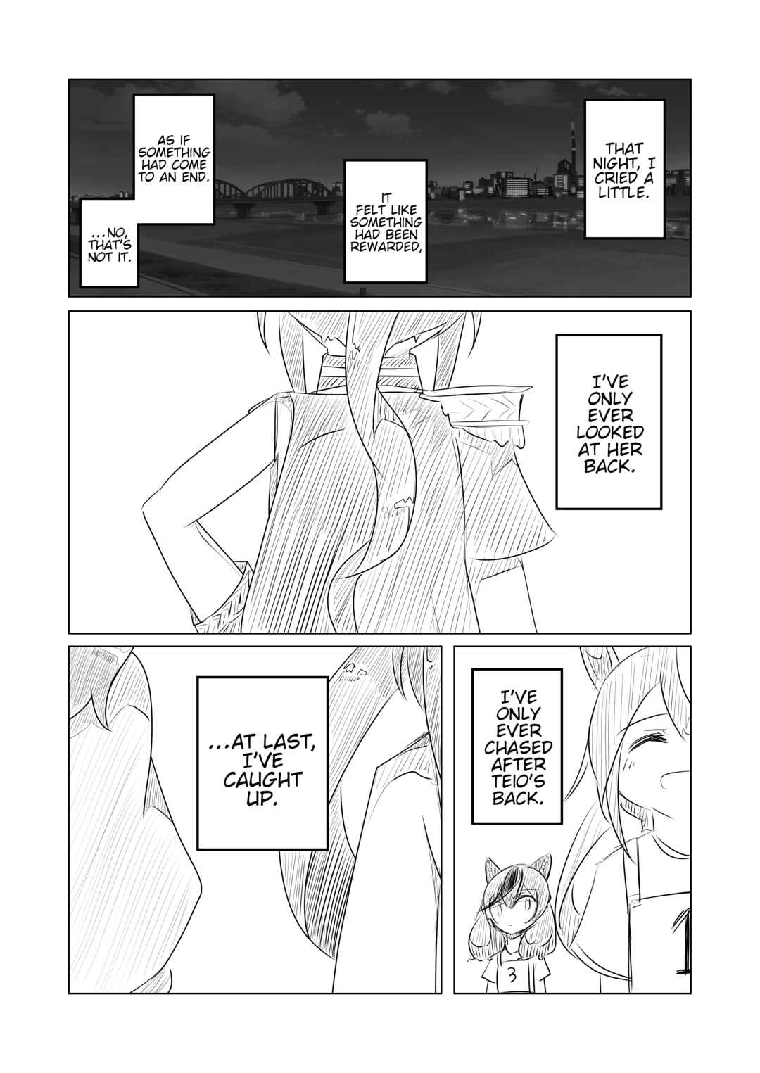 Chapter ? - Page 41