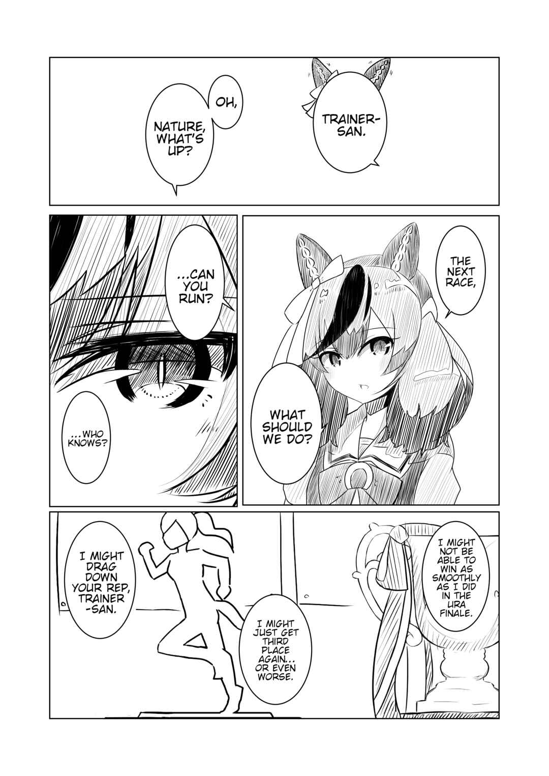 Chapter ? - Page 44
