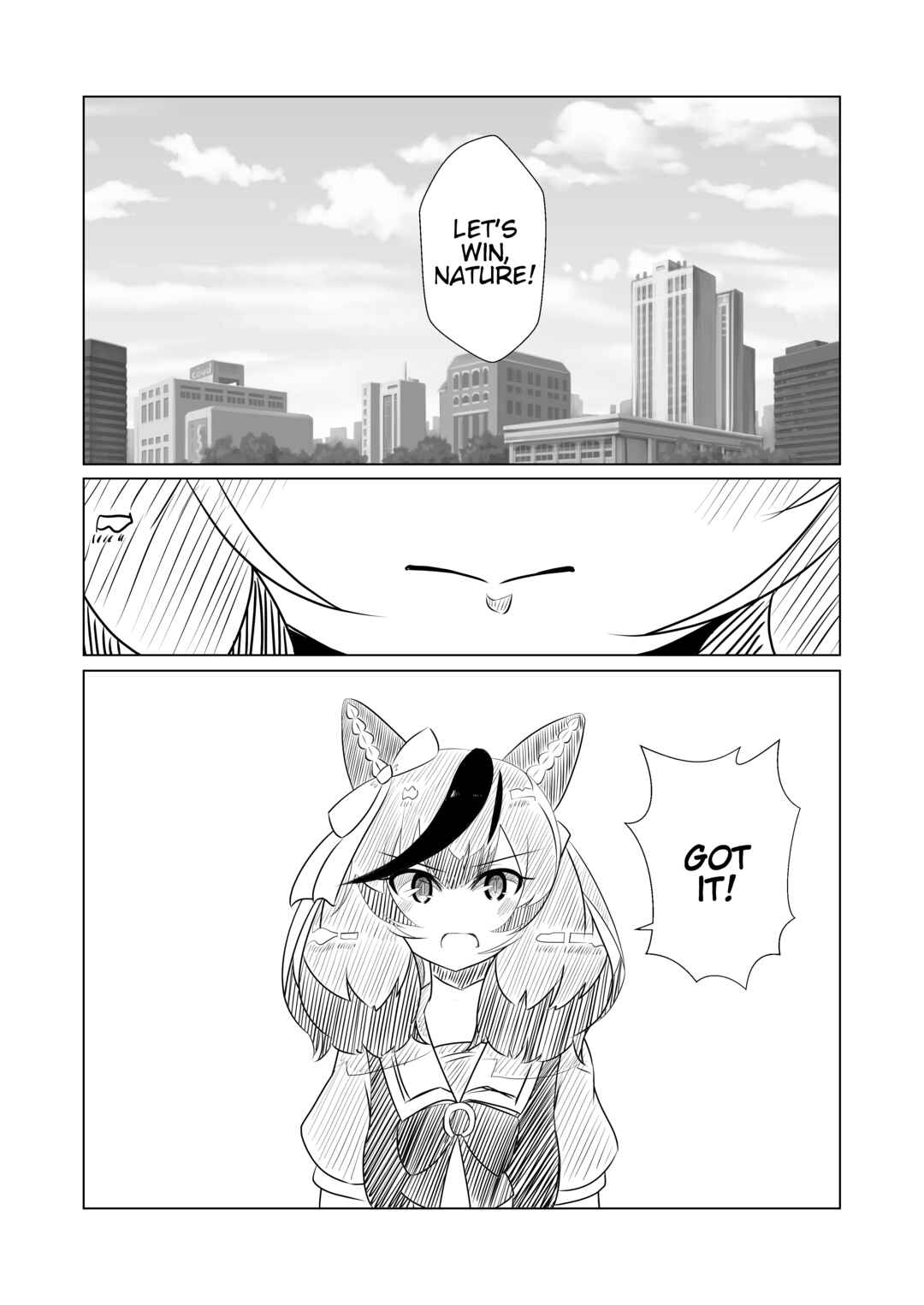 Chapter ? - Page 49