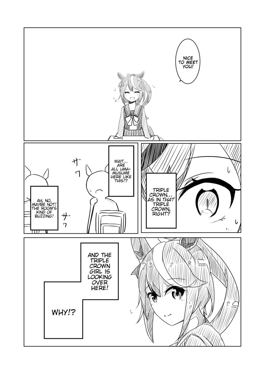 Chapter ? - Page 5