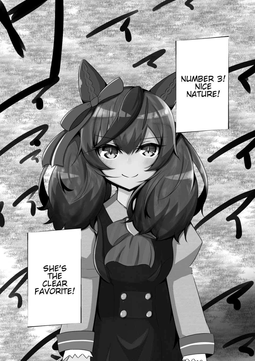Chapter ? - Page 51