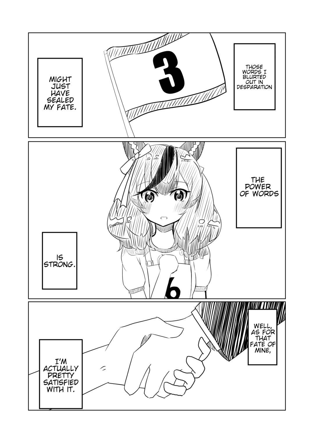 Chapter ? - Page 7