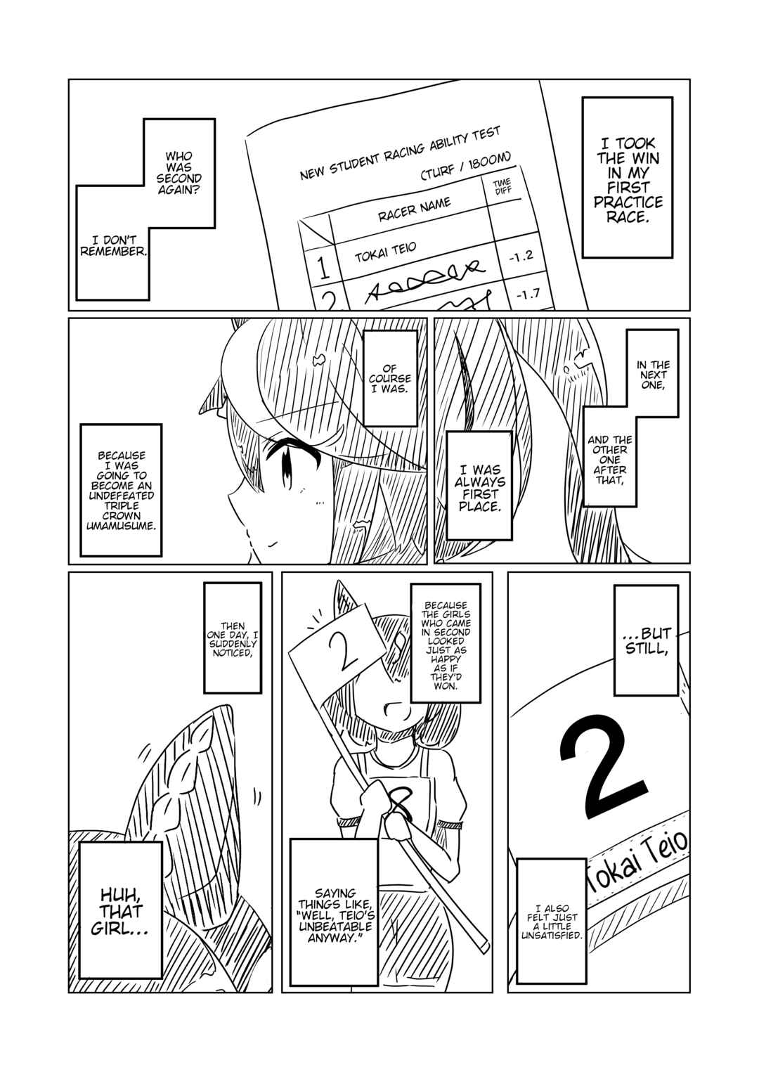 Chapter ? - Page 9