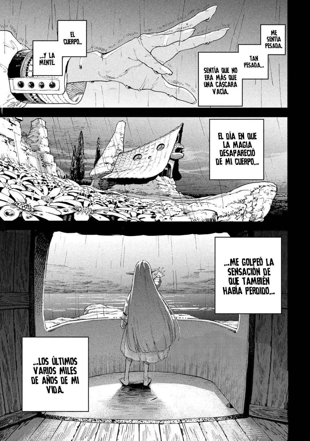 Chapter 2 - Page 1