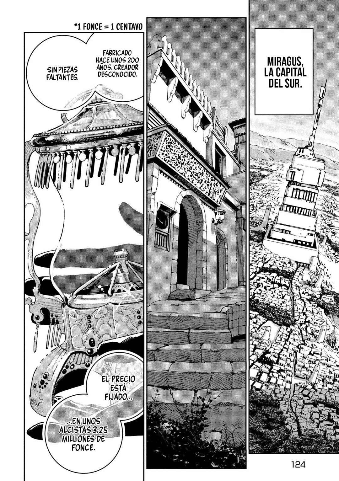 Chapter 2 - Page 2