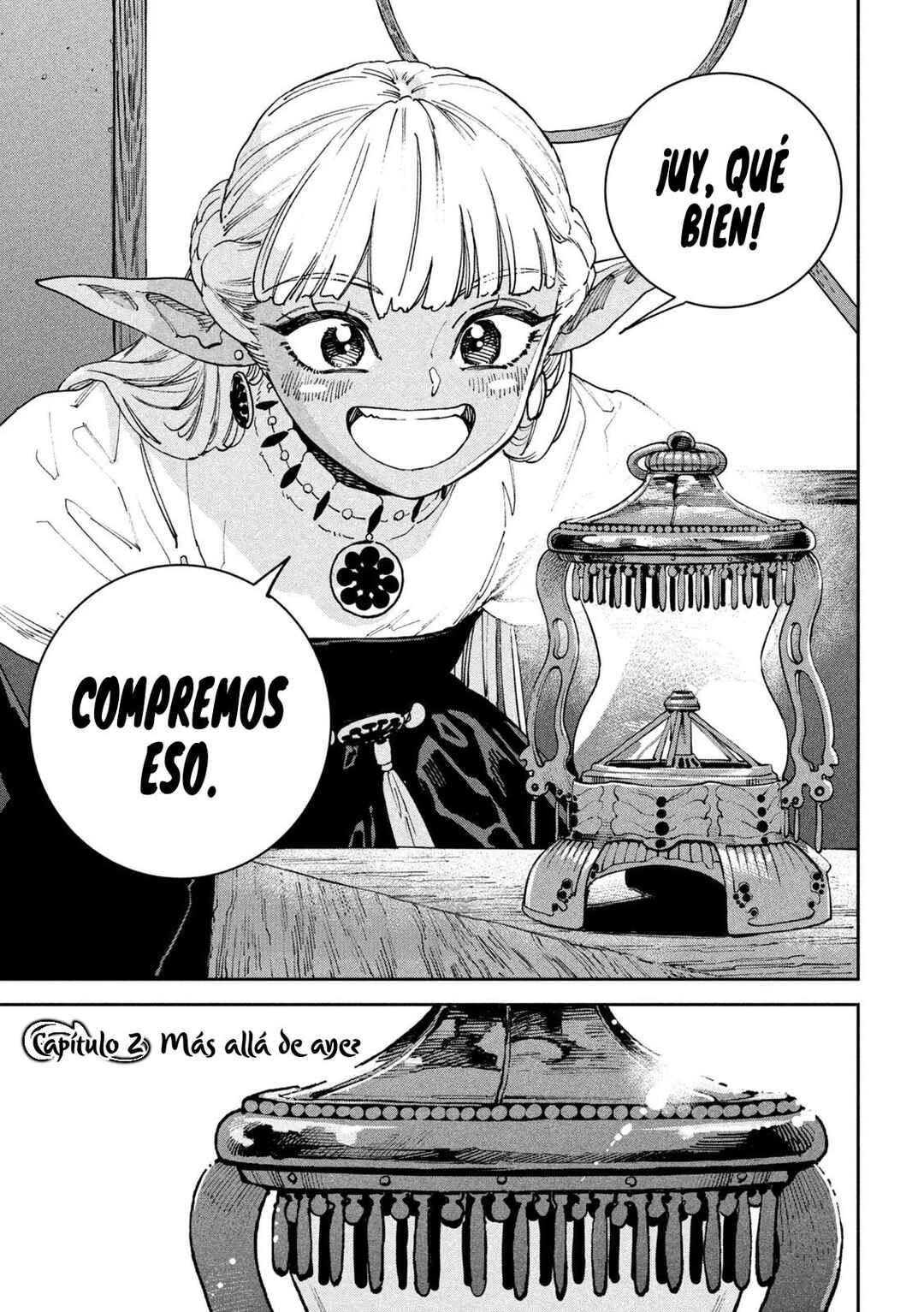 Chapter 2 - Page 3