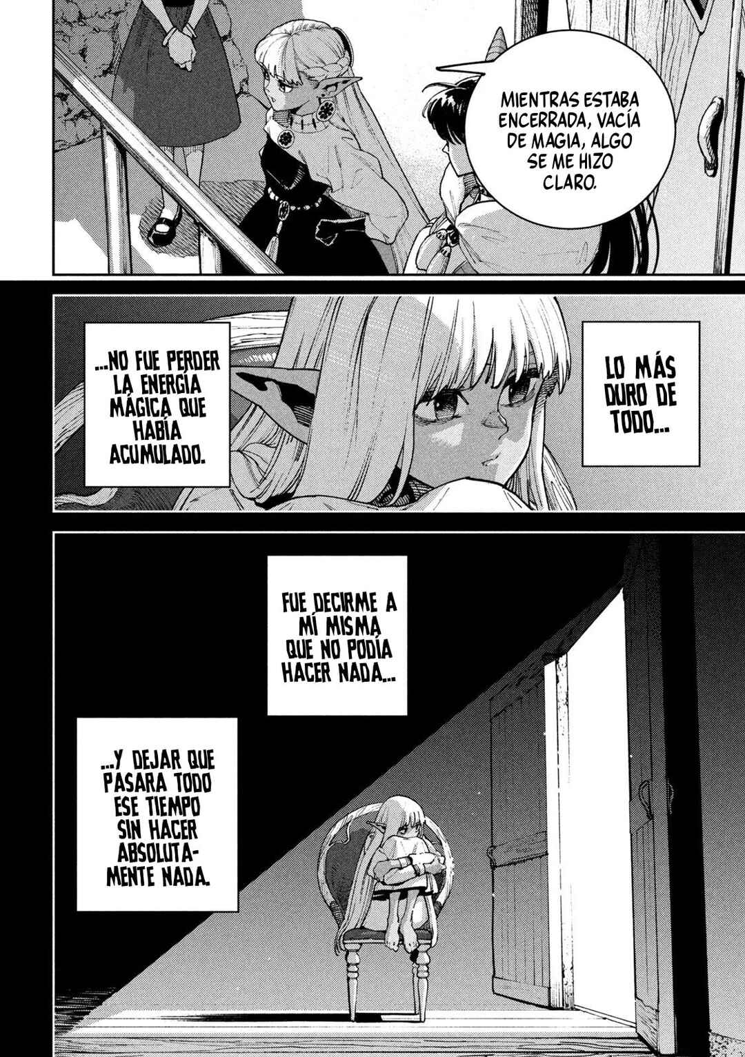 Chapter 2 - Page 35