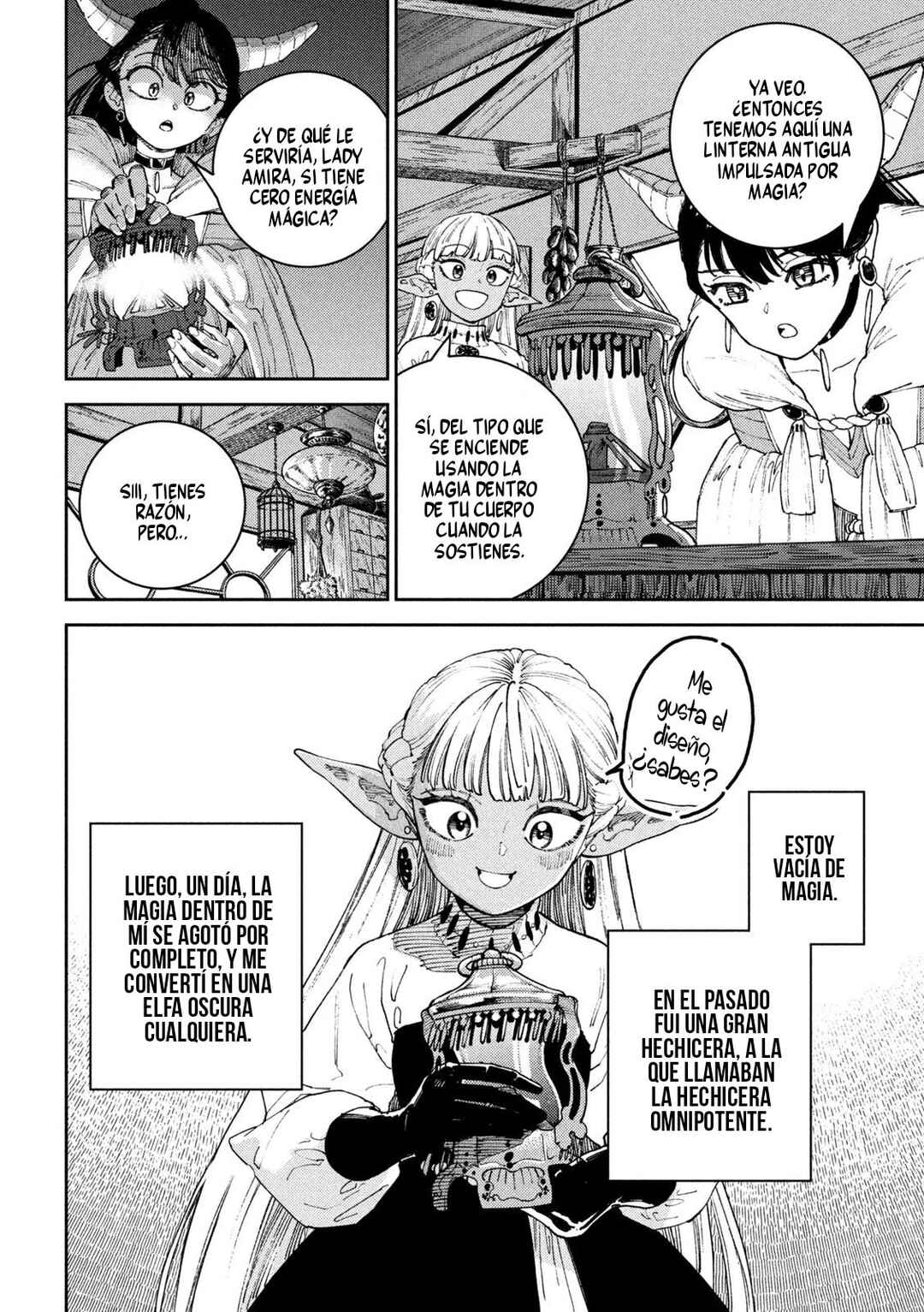 Chapter 2 - Page 4