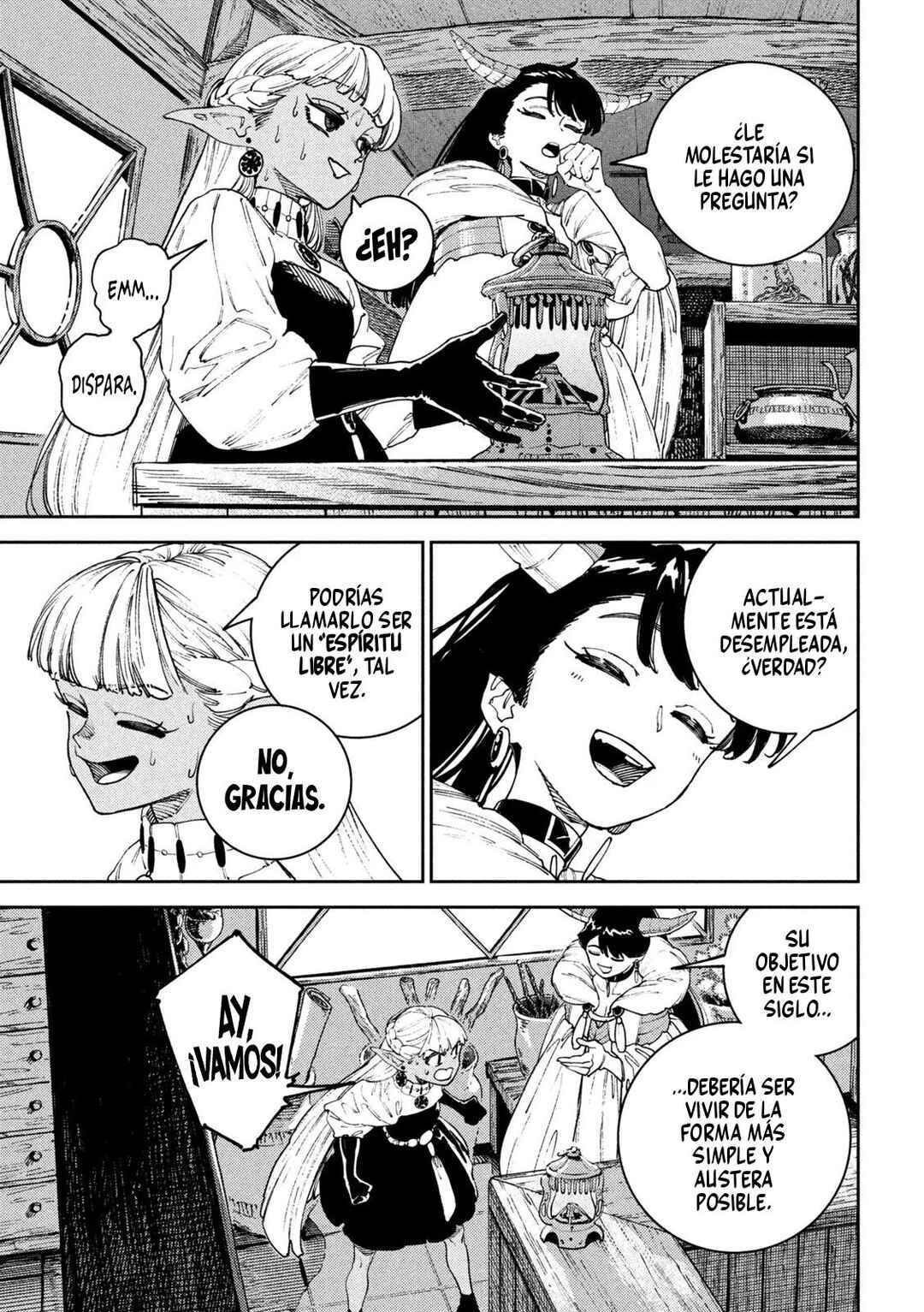 Chapter 2 - Page 5