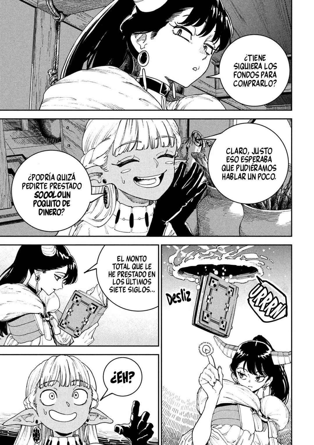 Chapter 2 - Page 7