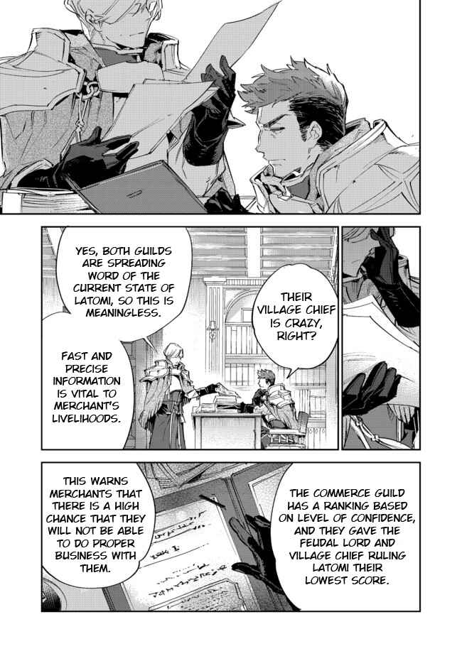 Chapter 11.2 - Page 22