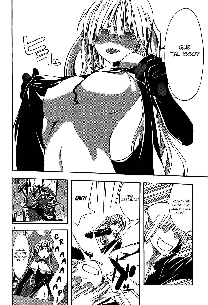 Chapter 16 - Page 16