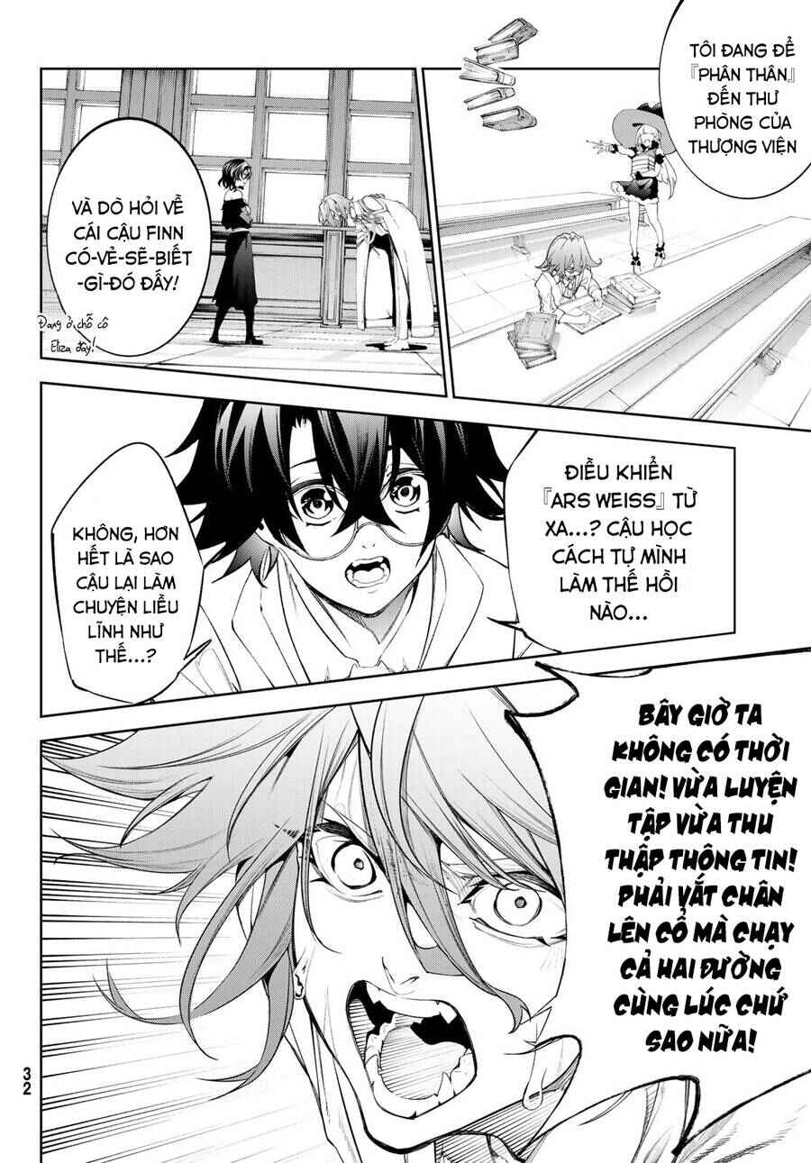 Chapter 34 - Page 29