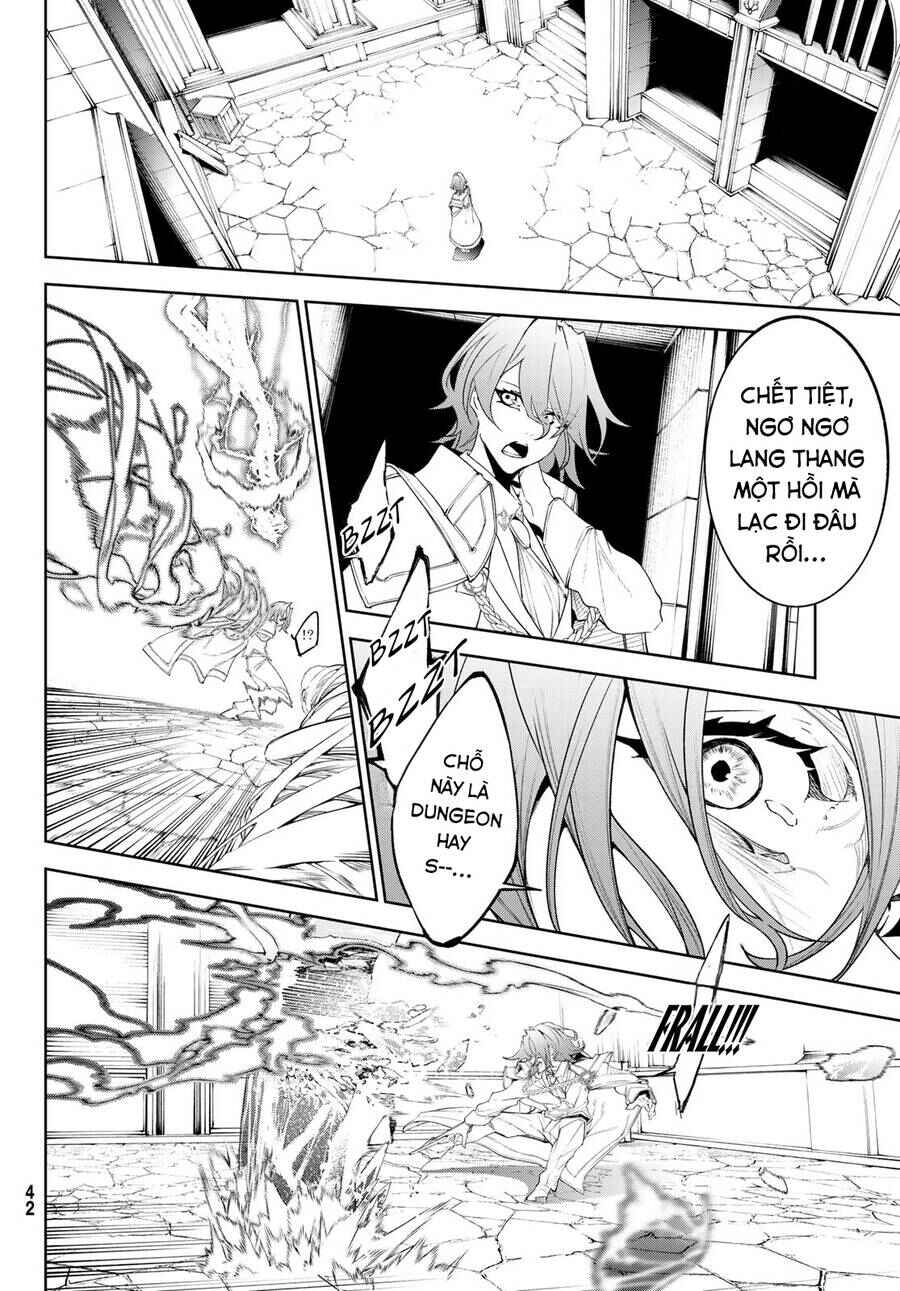 Chapter 34 - Page 39