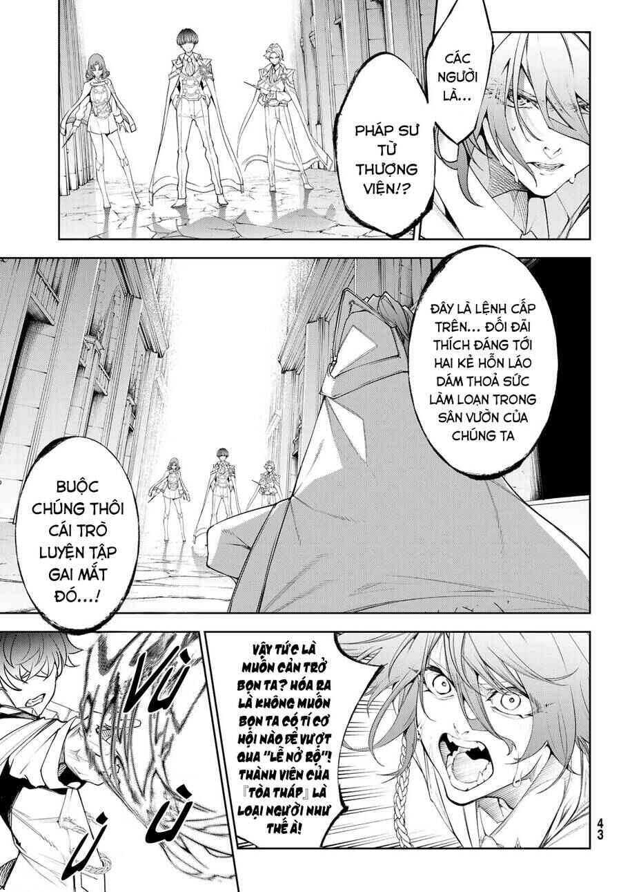 Chapter 34 - Page 40
