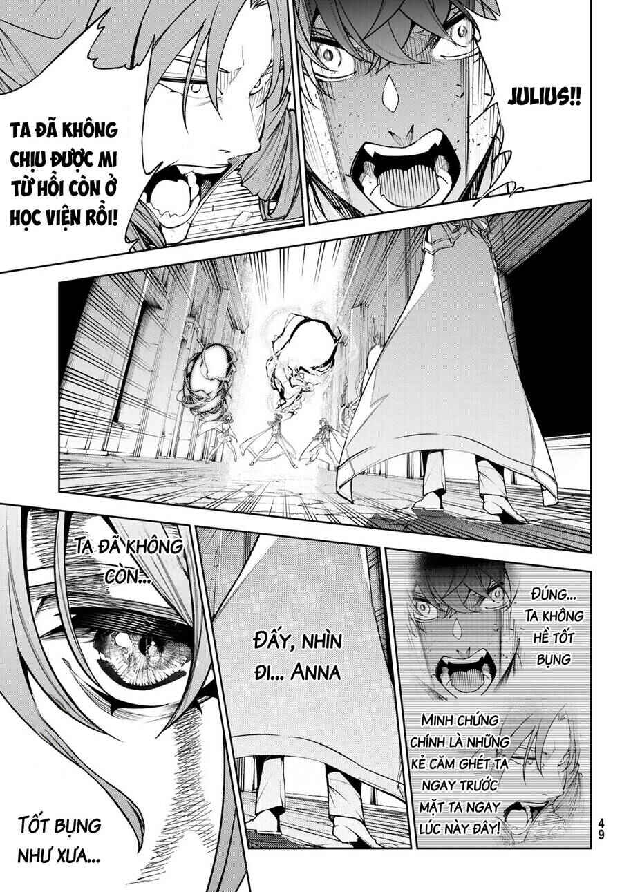 Chapter 34 - Page 46