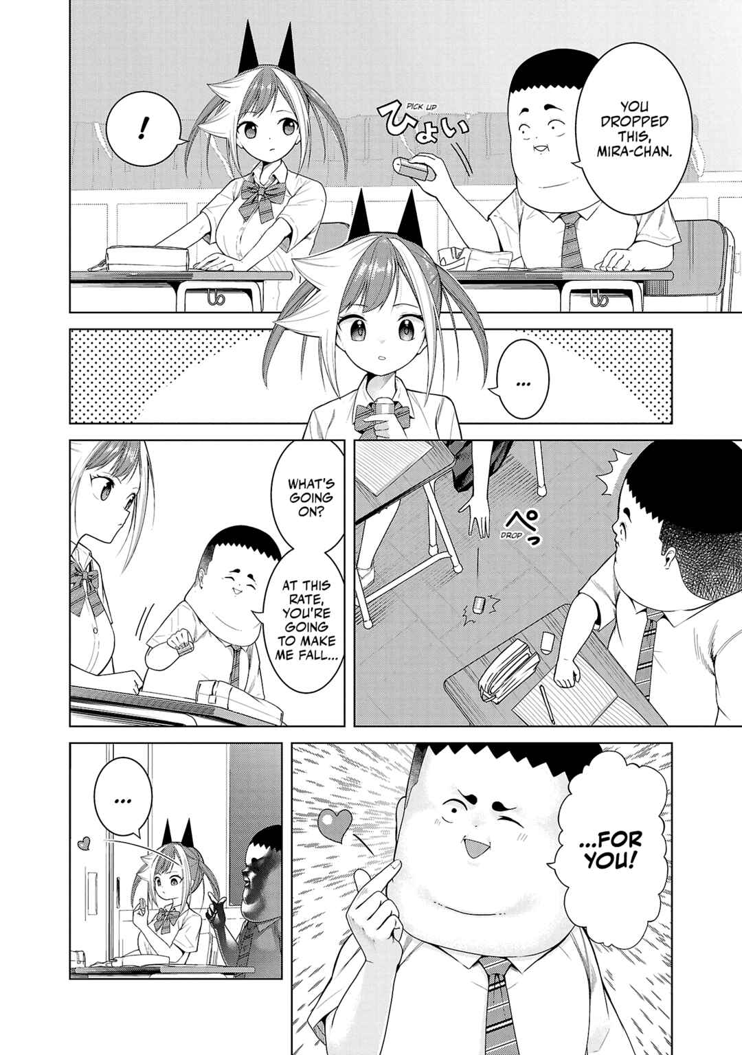 Chapter 9 - Page 2