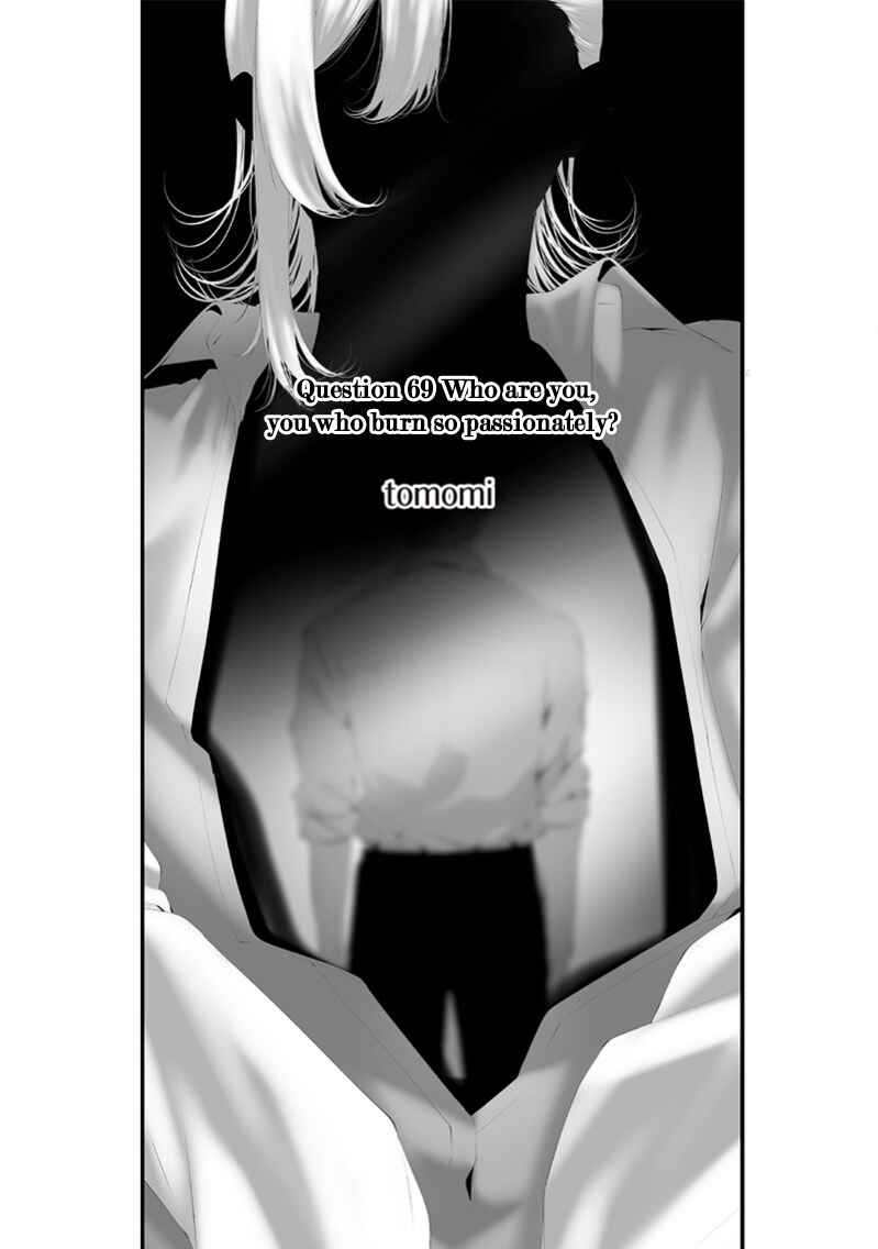 Chapter 69 - Page 1