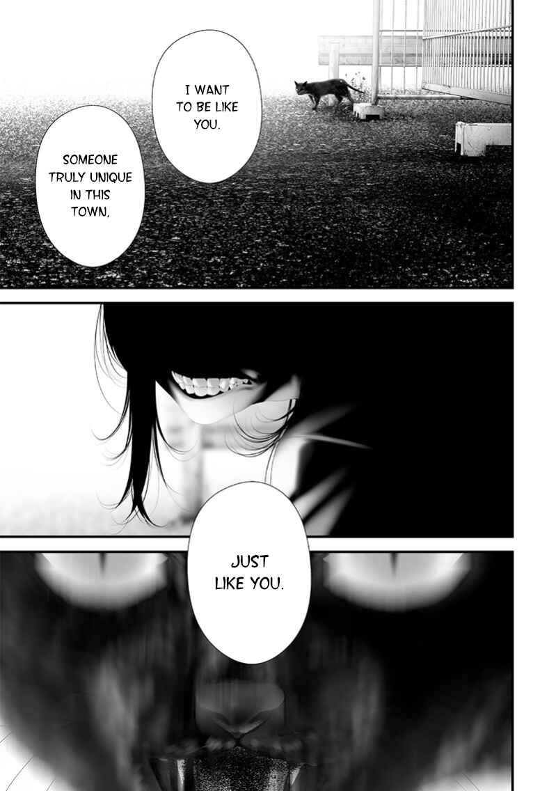 Chapter 69 - Page 19