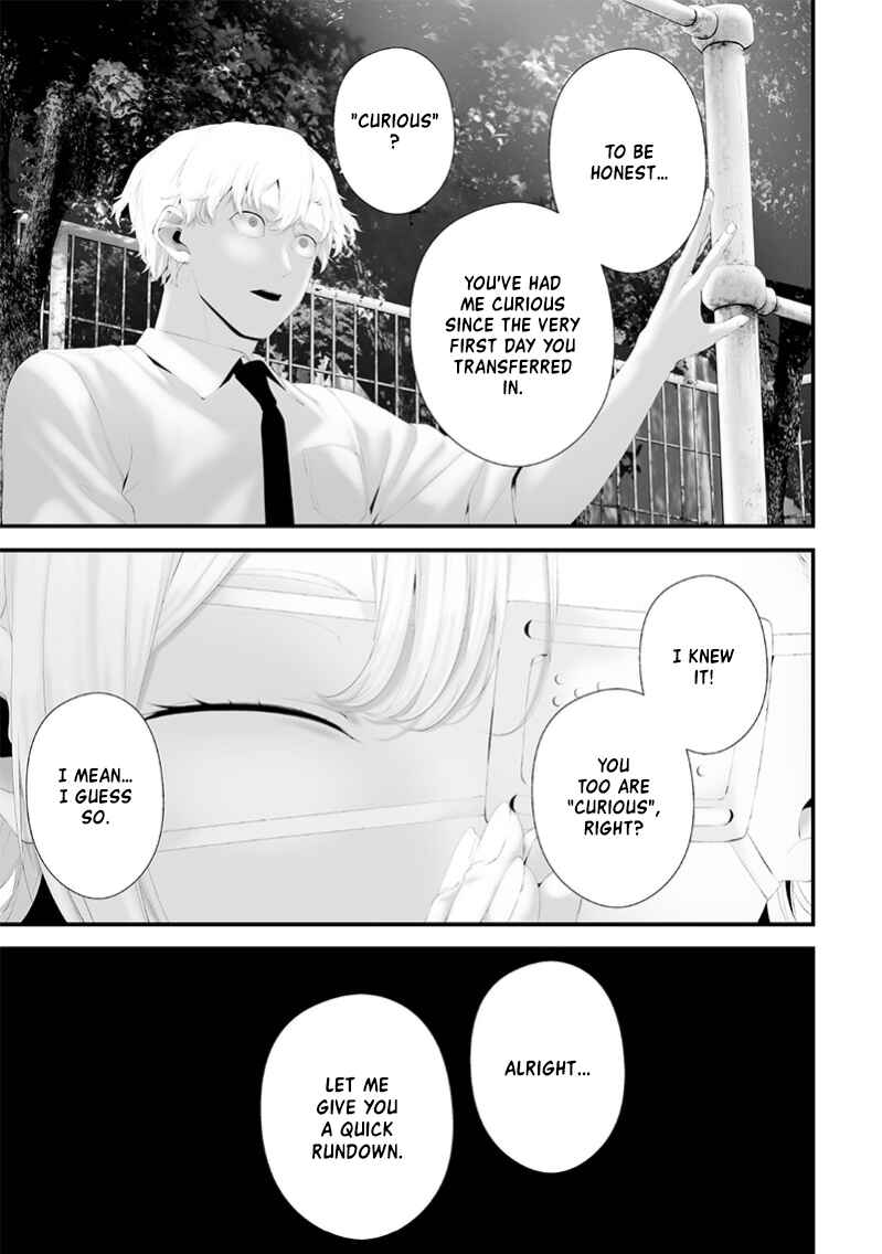 Chapter 69 - Page 3