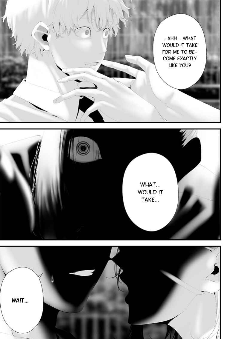 Chapter 69 - Page 7