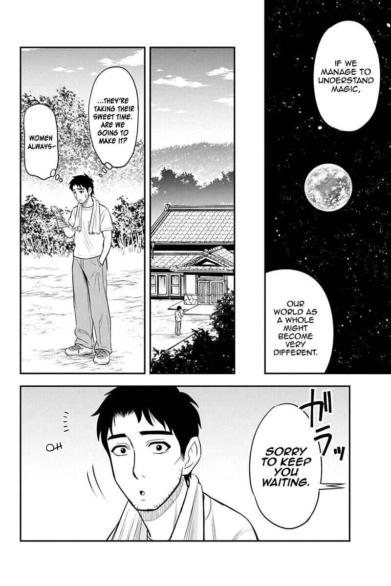 Chapter 30 - Page 18