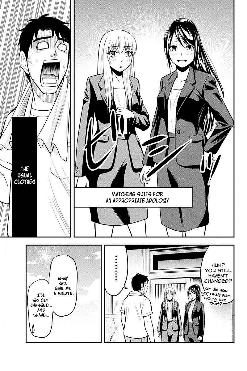 Chapter 30 - Page 19