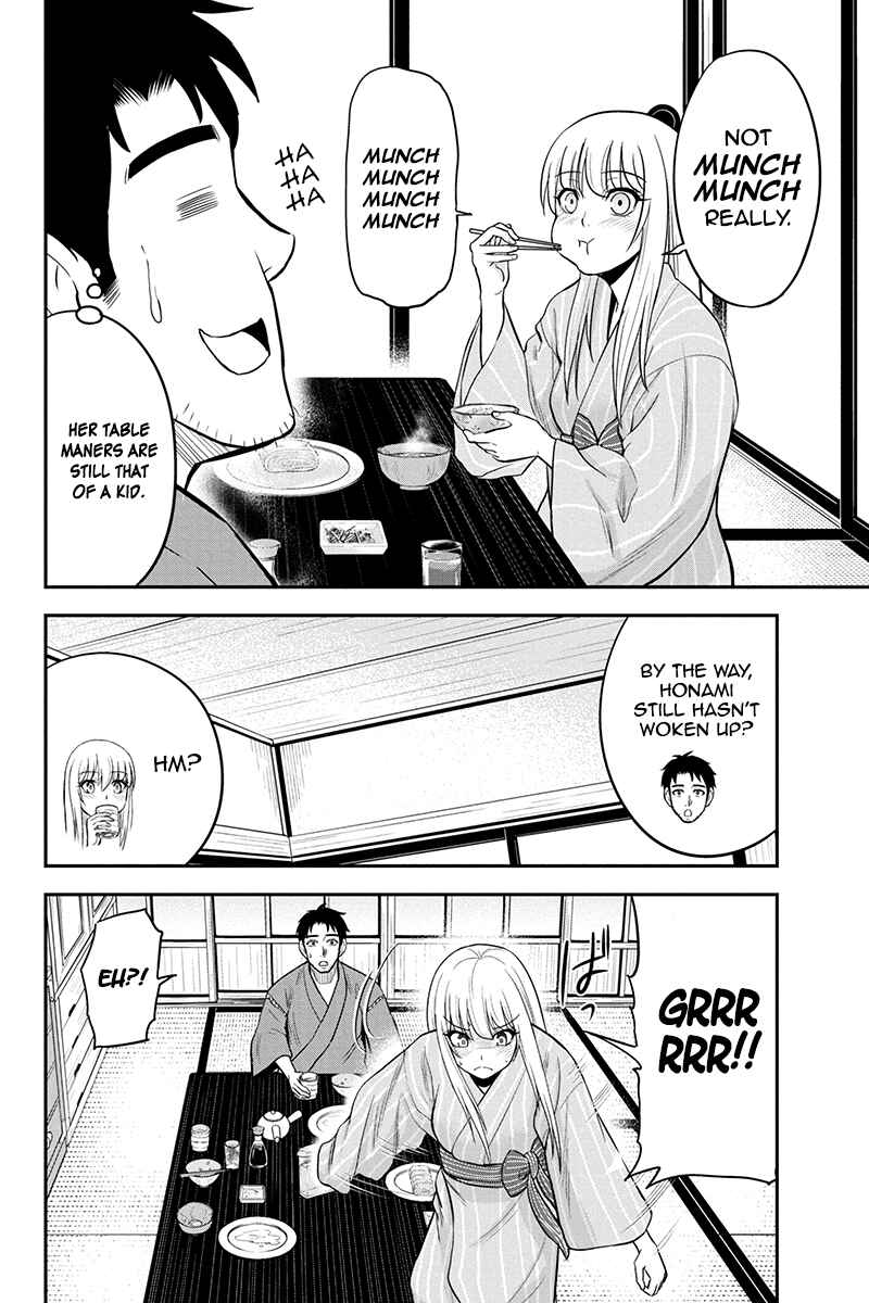 Chapter 30 - Page 4